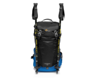 Lowepro PhotoSport BP 15L AW III (BU) - 1181467 - zdjęcie 6